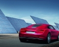 Audi e-tron-003